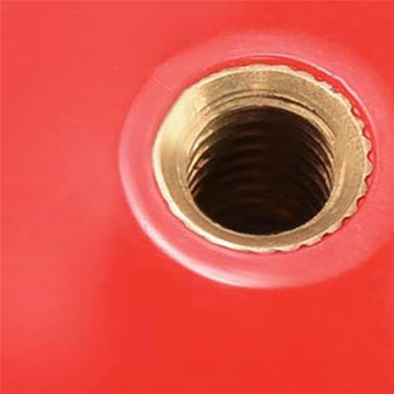 Joystick Arcade Parts - Надежные сменные шаровые наконечники для джойстиков