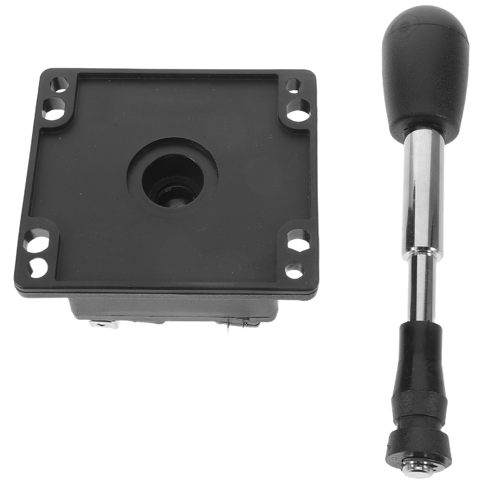 Joystick Arcade Parts - Джойстик для игрового автомата с когтями,