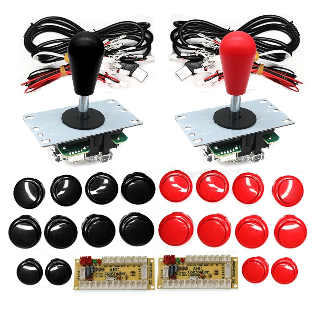 Копия игрового автомата SANWA, – обзор и цена Arcade Game Jackpot