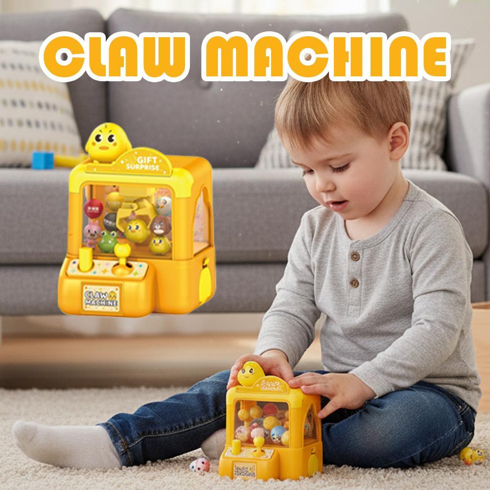 Милый электронный игровой авто – обзор и цена Arcade Vending Machines