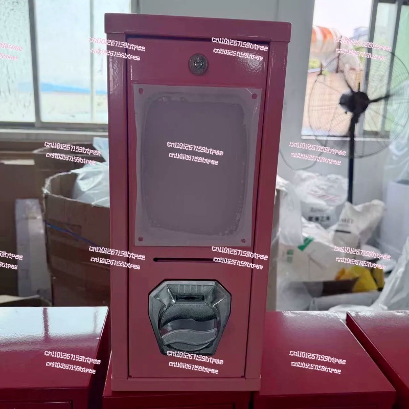 Уличный аркадный автомат для в – обзор и цена Arcade Vending Machines