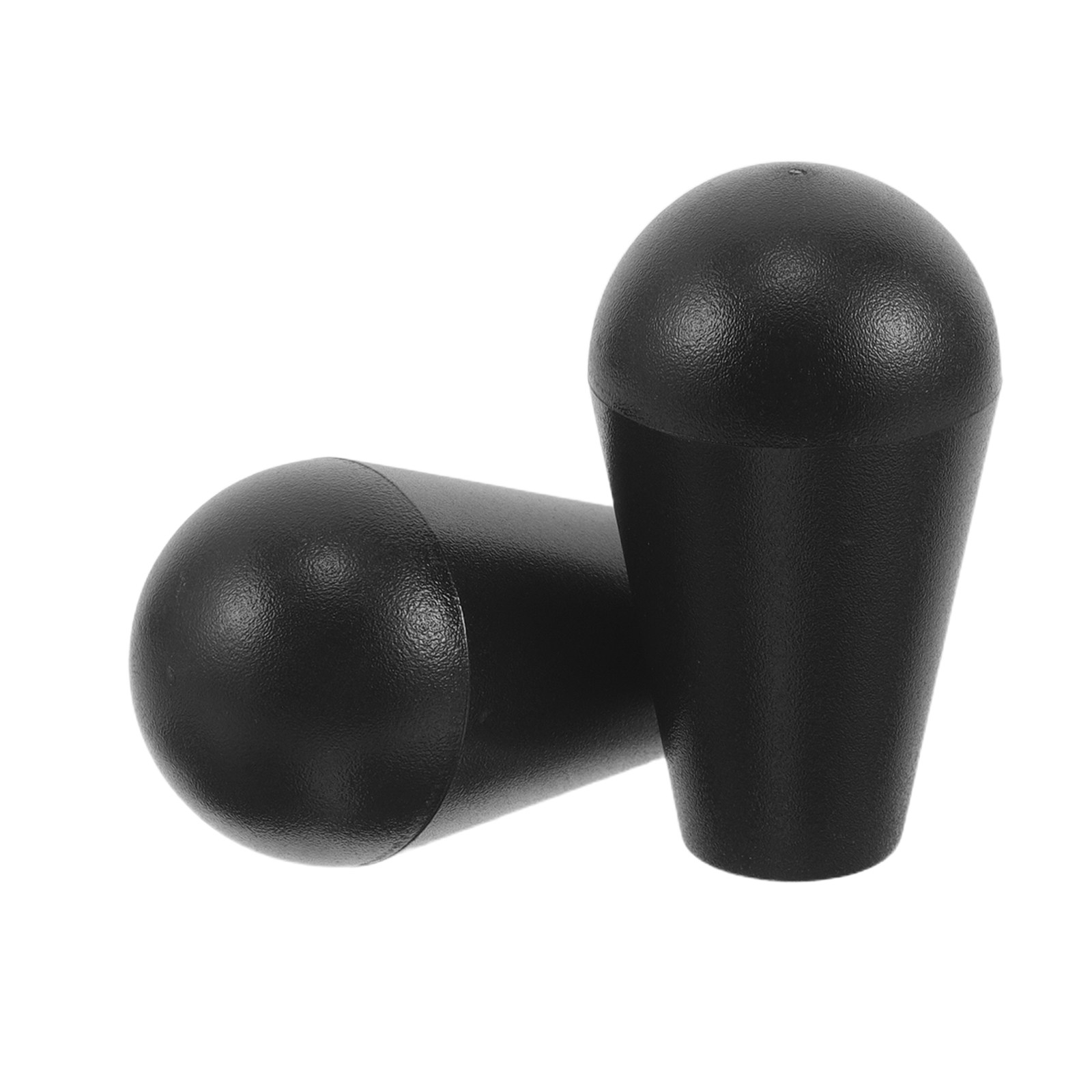 2 шт. сменных ручек-джойстиков – обзор и цена Joystick Arcade Parts